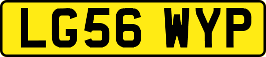 LG56WYP