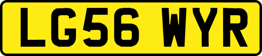 LG56WYR