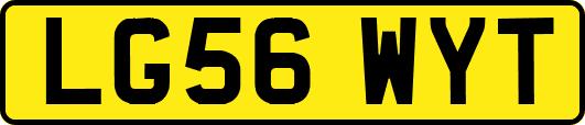 LG56WYT