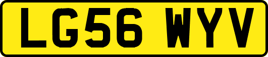 LG56WYV