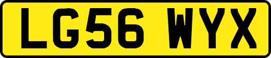 LG56WYX