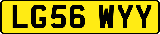 LG56WYY