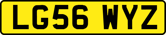 LG56WYZ