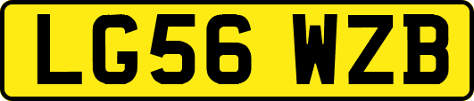 LG56WZB