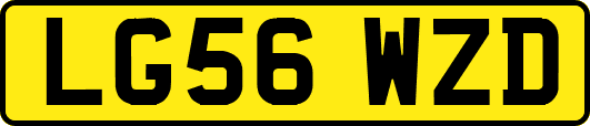 LG56WZD