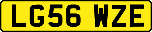 LG56WZE