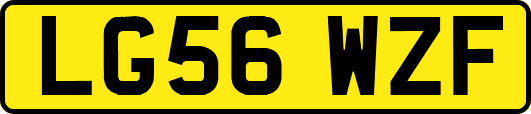 LG56WZF