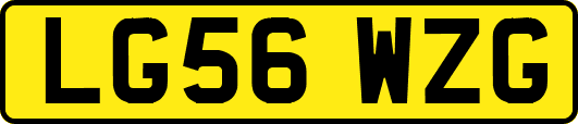 LG56WZG