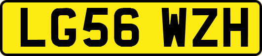 LG56WZH