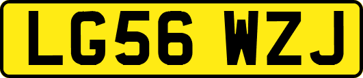 LG56WZJ