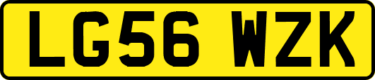 LG56WZK