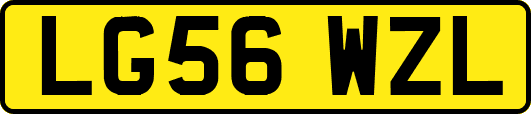 LG56WZL