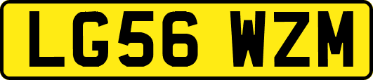 LG56WZM