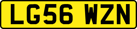 LG56WZN