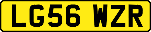 LG56WZR