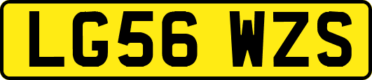 LG56WZS