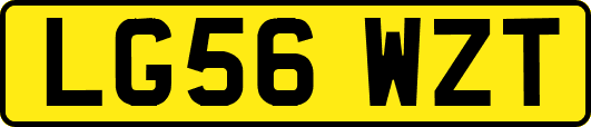 LG56WZT