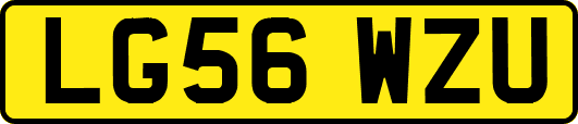 LG56WZU