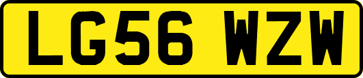 LG56WZW