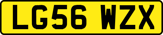 LG56WZX