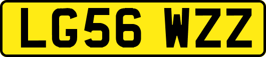 LG56WZZ