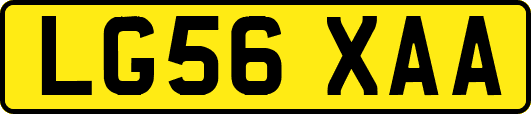 LG56XAA