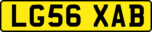 LG56XAB