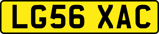 LG56XAC