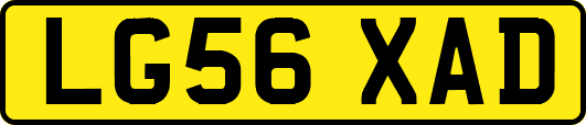 LG56XAD