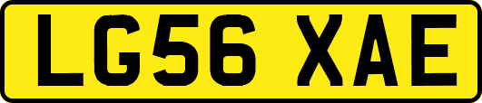 LG56XAE