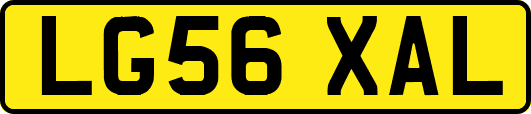 LG56XAL