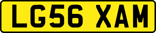 LG56XAM
