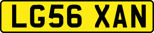 LG56XAN