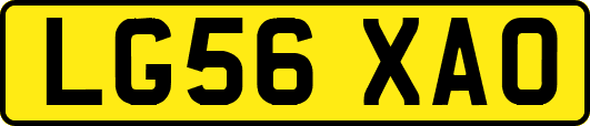 LG56XAO