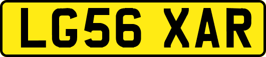 LG56XAR