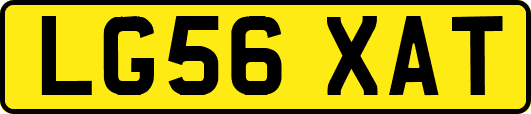 LG56XAT