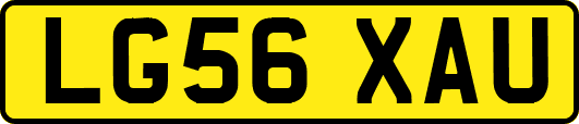 LG56XAU
