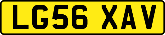 LG56XAV