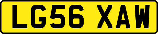 LG56XAW