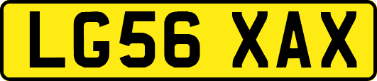 LG56XAX