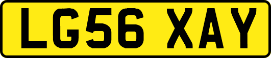 LG56XAY