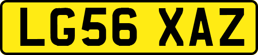 LG56XAZ