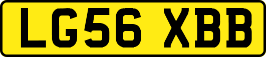 LG56XBB