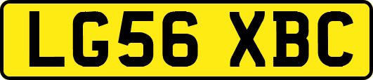 LG56XBC