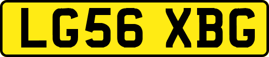 LG56XBG