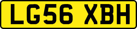 LG56XBH