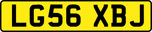LG56XBJ