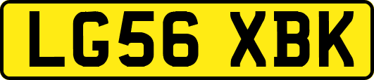 LG56XBK