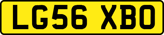 LG56XBO