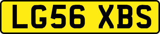 LG56XBS